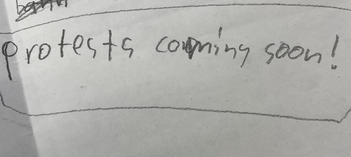 Social Media Ban for Under 16s