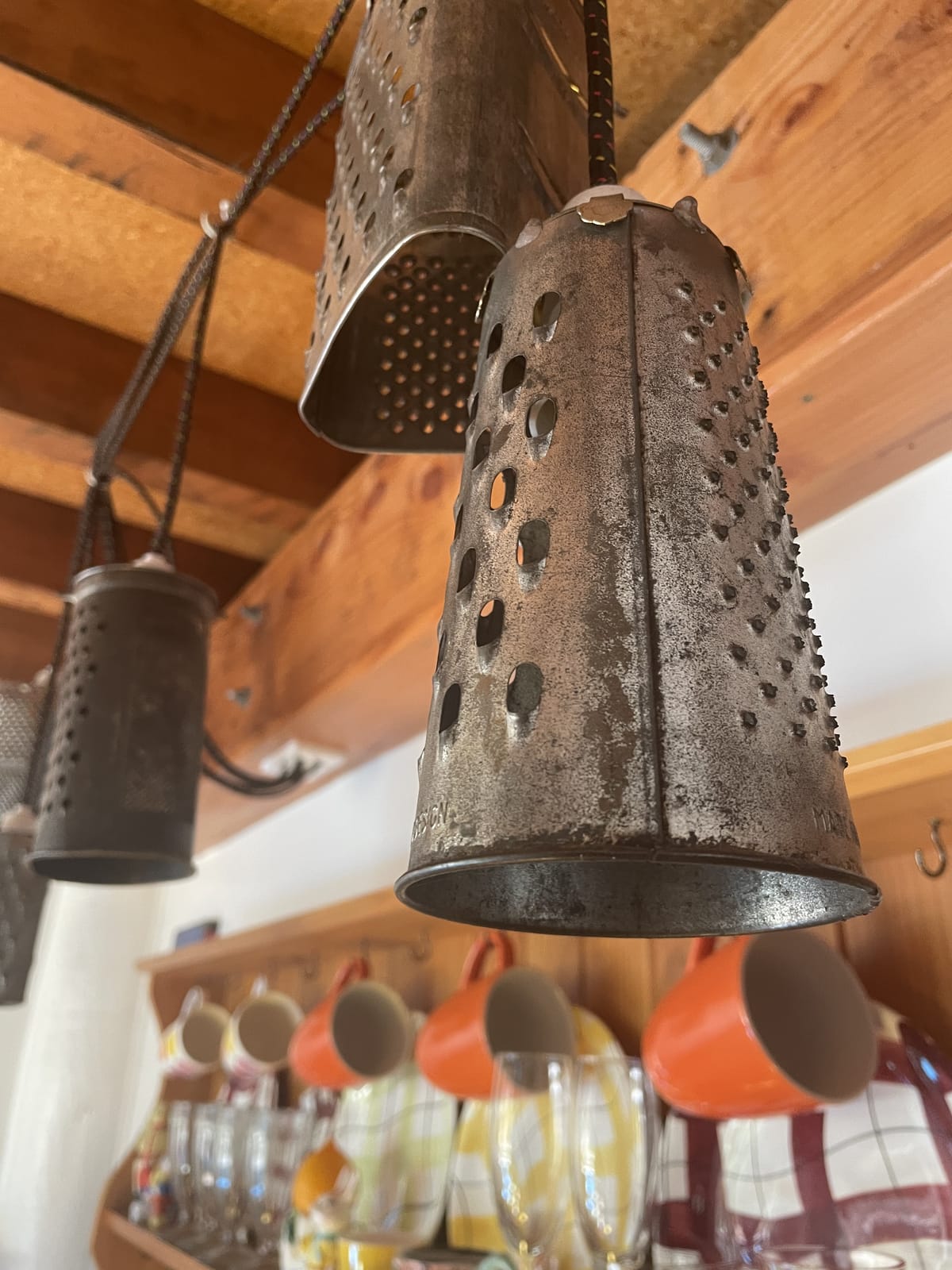 Final Weekend of WXV 2&3