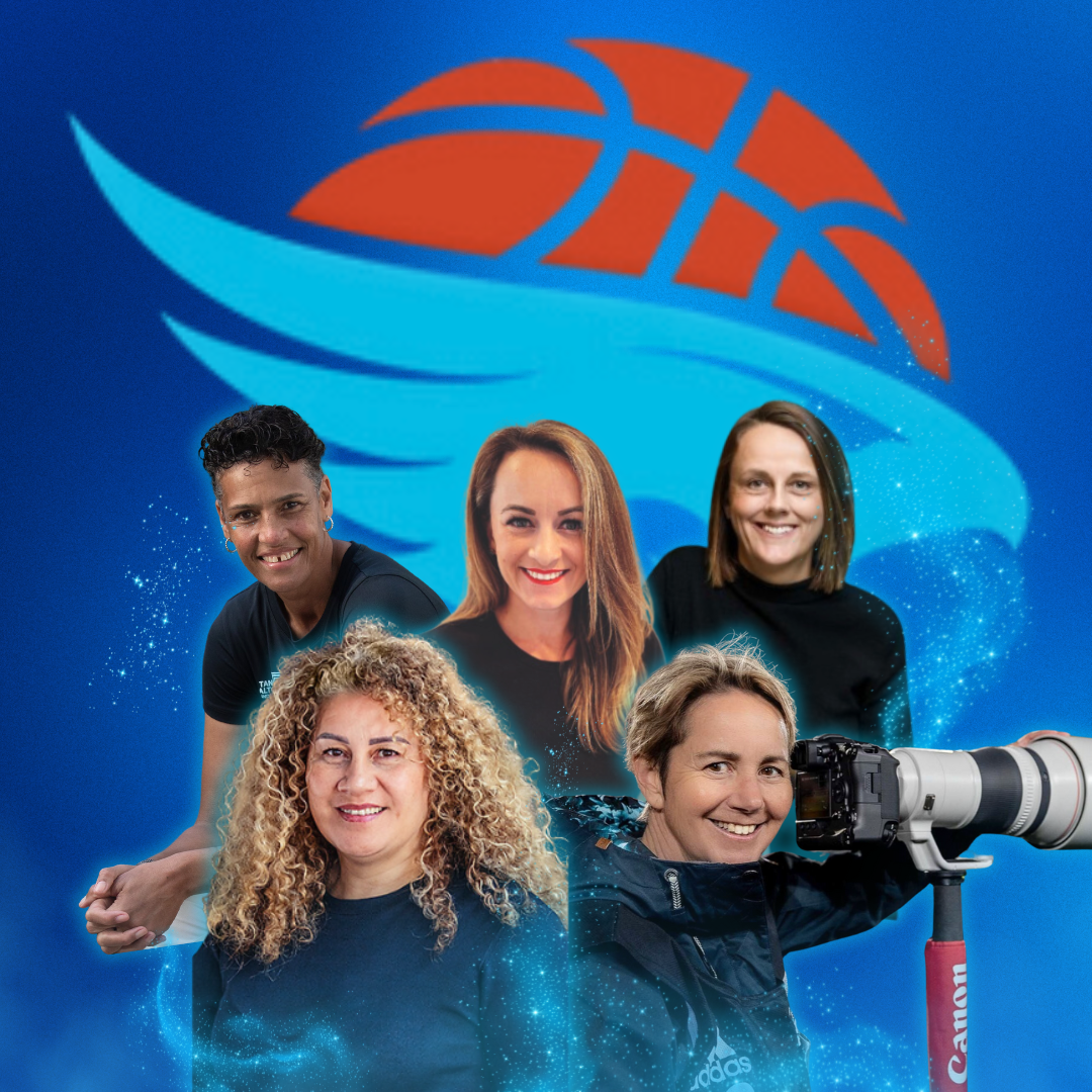 World Firsts, World Competition and World Cups