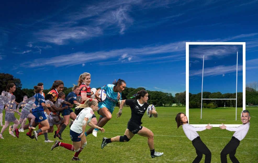 Reshuffling the Calendar