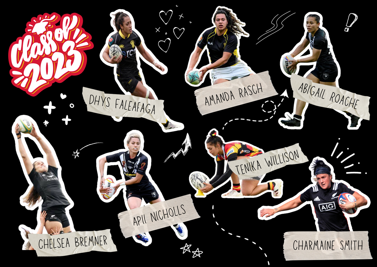 Preview: Chiefs Manawa