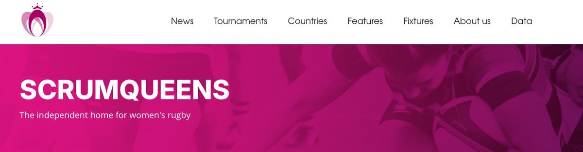 The Professional Era Part 1