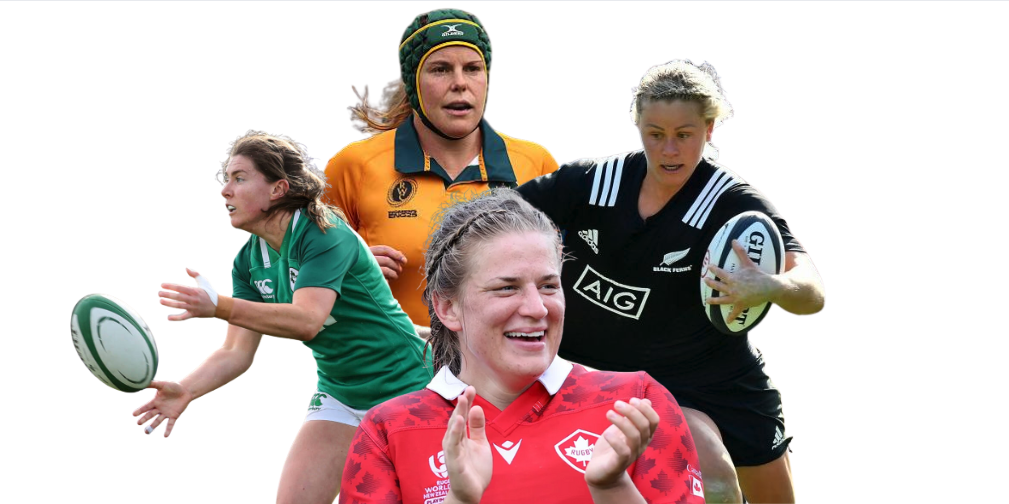 The Professional Era Part 2