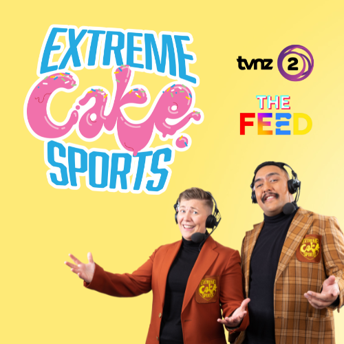 Weekend's Wrap and some extra bits