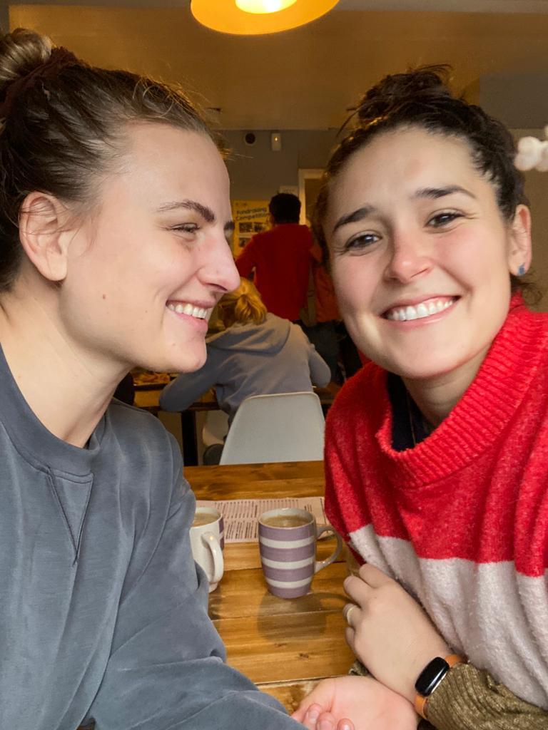 How to sound smart while watching the PAC4