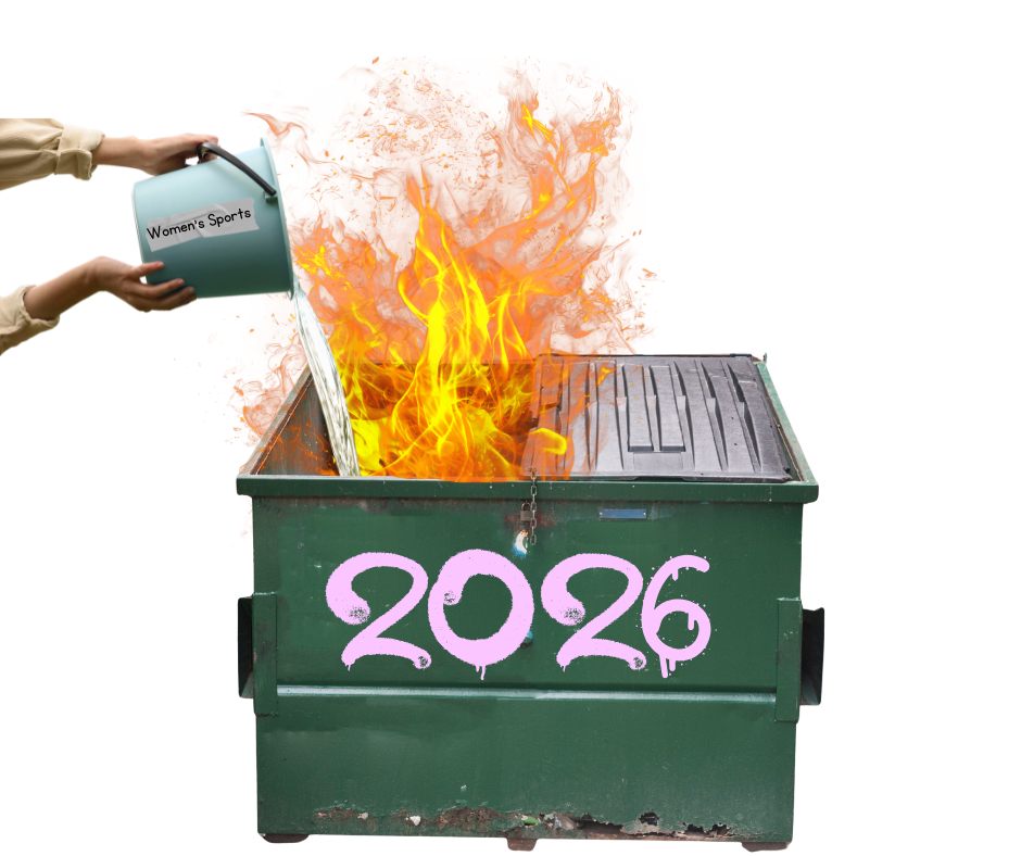 2026 NZ Women's Sports Watch Guide