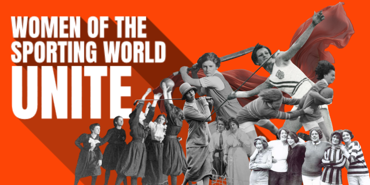 Bread and Circuses and Roses