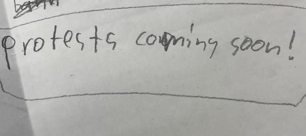 Social Media Ban for Under 16s