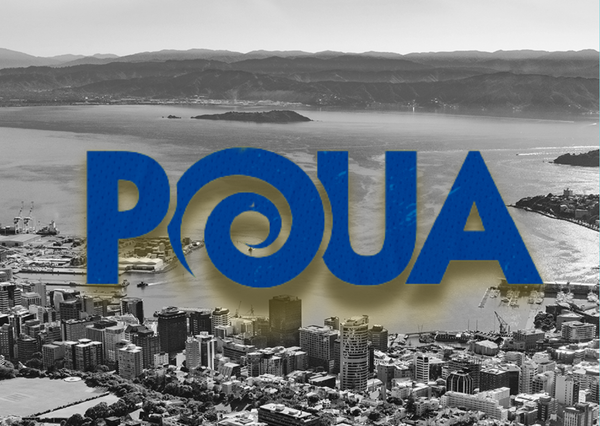 Aupiki Preview: Hurricanes Poua