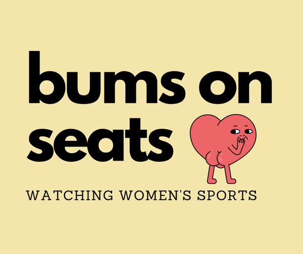 Ins and Outs for 2024