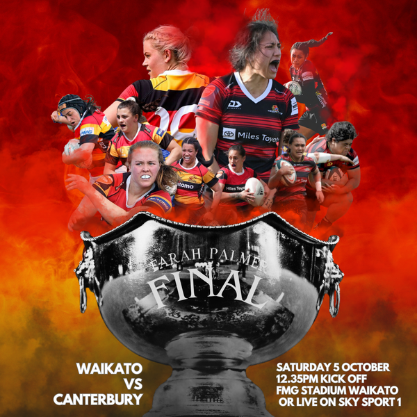 No such thing as easy