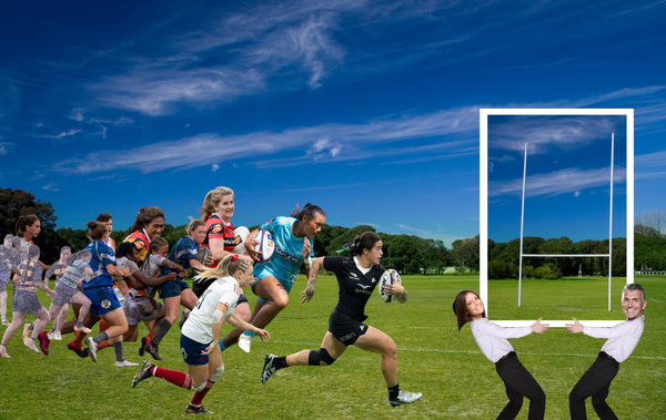 Reshuffling the Calendar