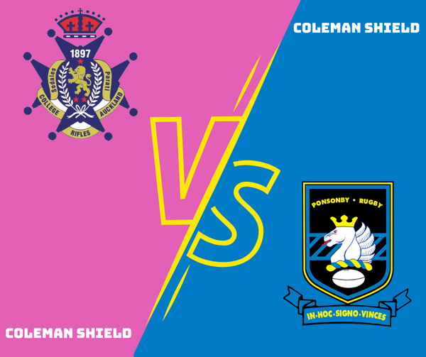 Preview: Auckland Club Finals