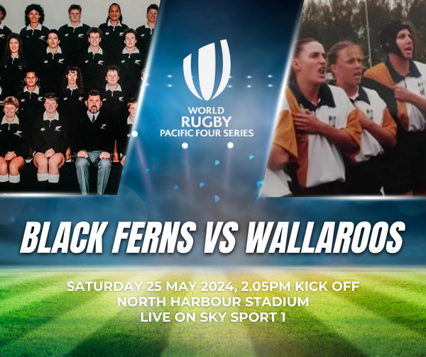 Round 4 of Pacific Four Preview