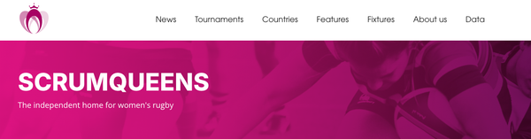 The Professional Era Part 1