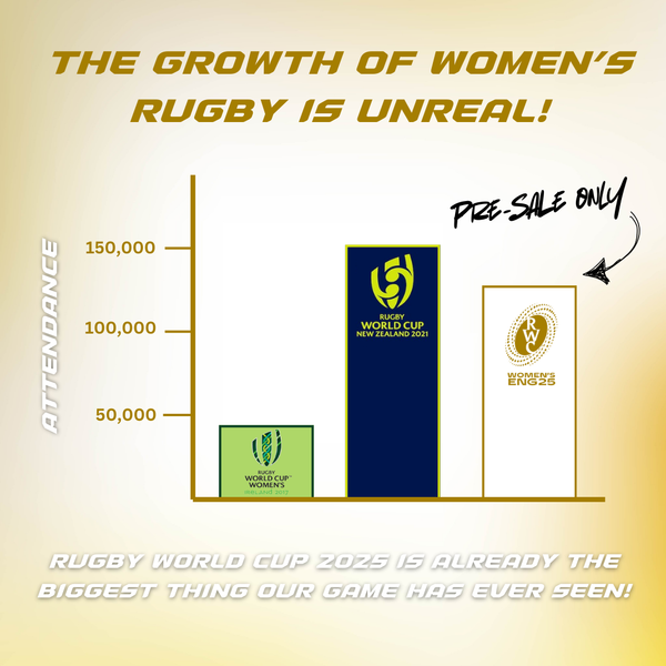 Feel the f*ck out your feelings